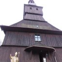 lodygowice15 (9)
